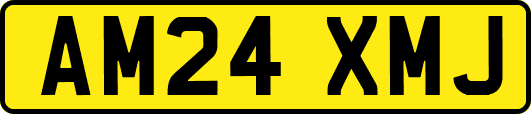 AM24XMJ