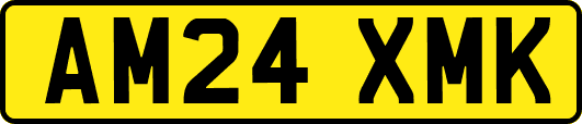 AM24XMK