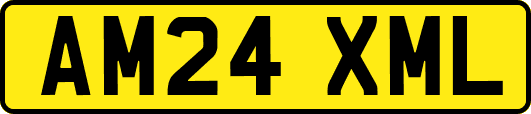 AM24XML