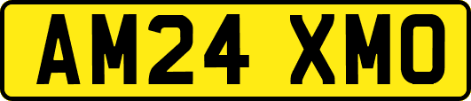 AM24XMO