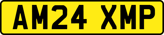 AM24XMP