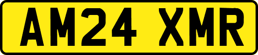 AM24XMR