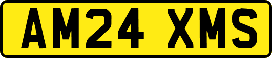 AM24XMS