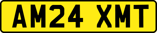 AM24XMT