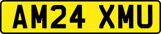 AM24XMU