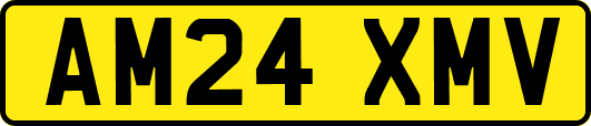 AM24XMV