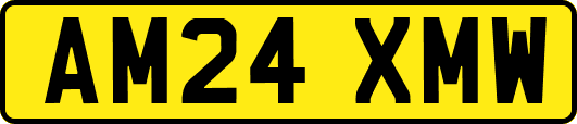 AM24XMW