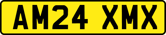 AM24XMX