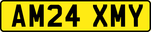 AM24XMY