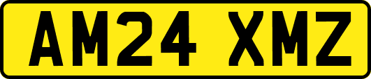 AM24XMZ