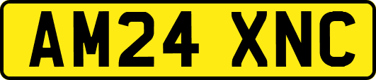 AM24XNC