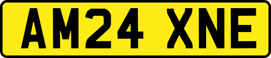 AM24XNE