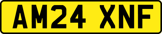 AM24XNF