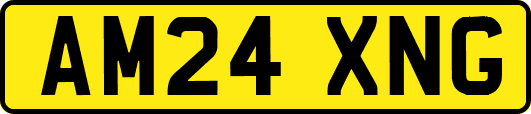 AM24XNG