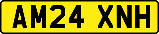 AM24XNH