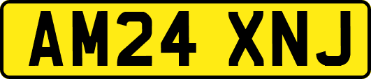 AM24XNJ
