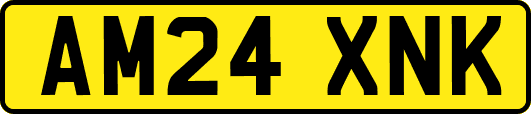AM24XNK