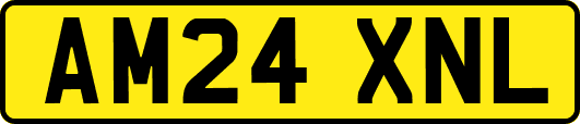 AM24XNL