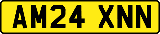 AM24XNN