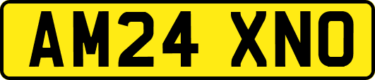 AM24XNO
