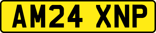 AM24XNP