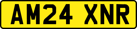 AM24XNR