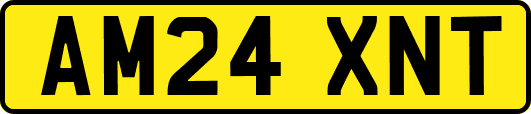 AM24XNT