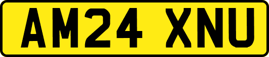 AM24XNU