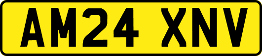 AM24XNV