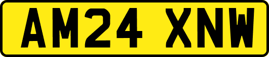 AM24XNW