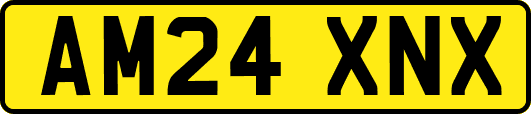 AM24XNX