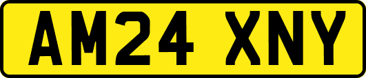 AM24XNY