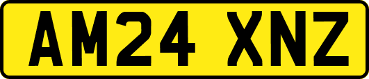 AM24XNZ