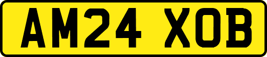 AM24XOB