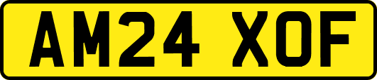 AM24XOF