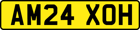 AM24XOH