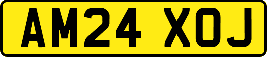 AM24XOJ