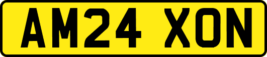 AM24XON