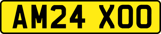 AM24XOO