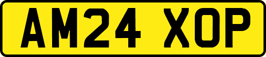 AM24XOP
