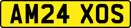 AM24XOS