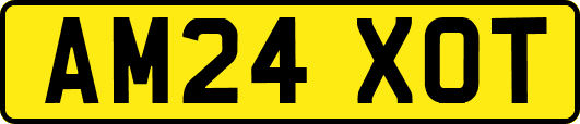 AM24XOT