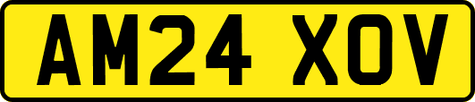 AM24XOV