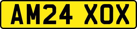 AM24XOX