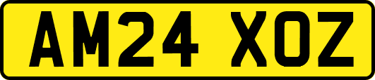 AM24XOZ