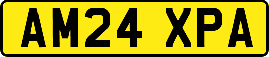 AM24XPA