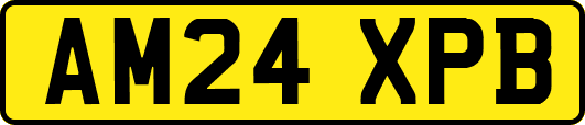 AM24XPB
