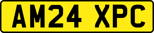 AM24XPC