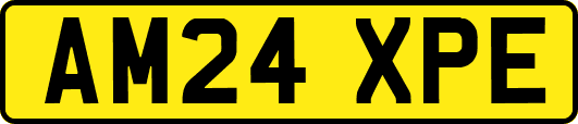 AM24XPE