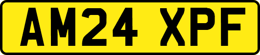 AM24XPF